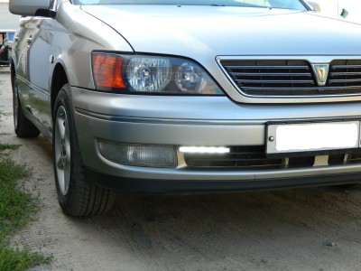 03.JPG