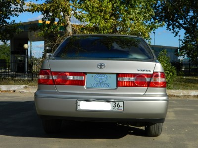 05.JPG