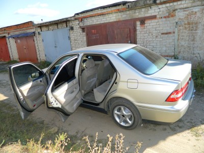 06.JPG