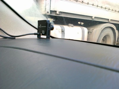 14092011045.jpg