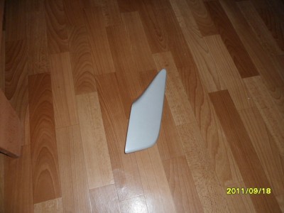 SAM_1173.JPG