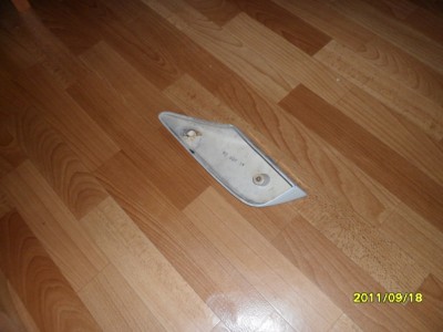 SAM_1174.JPG