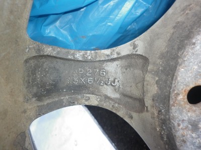 P02.jpg