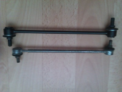 IMAG0168.jpg