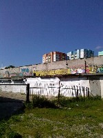 Photo-0006.jpg