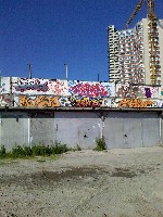 Photo-0005.jpg