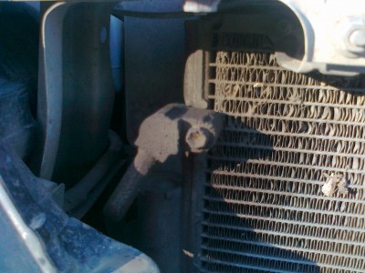 21092011105.jpg