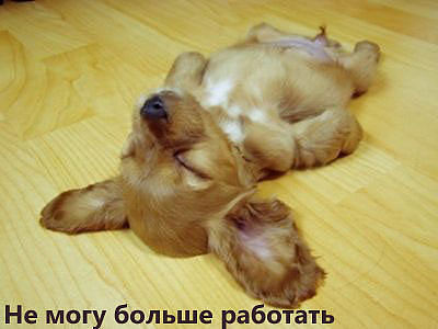 Не могу больше работать.jpg