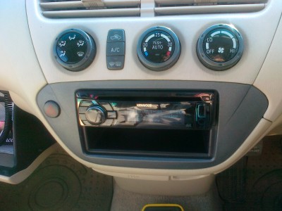 24092011110.jpg