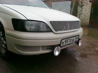25092011064.jpg