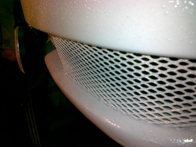 25092011063.jpg