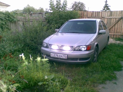 25072011.jpg