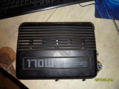 SAM_1200.JPG