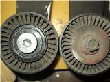 d160d3b908bex.jpg