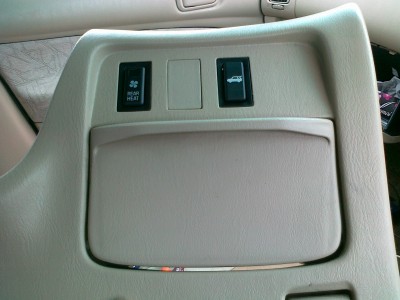 30092011114.jpg