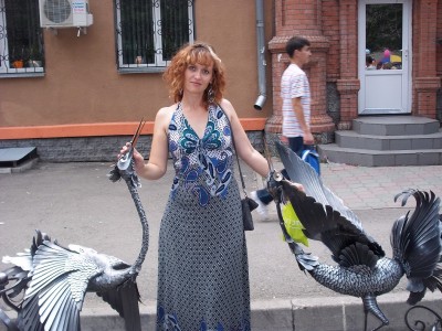 100_1258.JPG