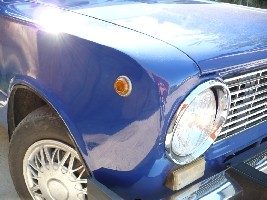P1000815.JPG