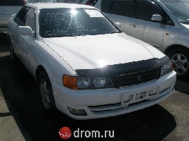 2001.jpg