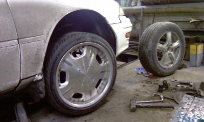 IMAG0078.jpg