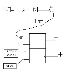 ACDSee BMP Image.JPG