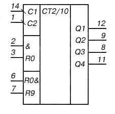 ACDSee BMP Image.JPG