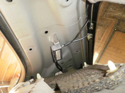 PA083351.JPG