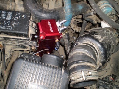 PA090138.JPG