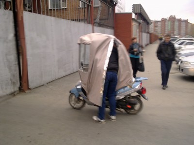 11102011486.jpg