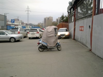 11102011487.jpg