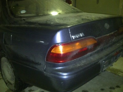 IMG-20111014-00006.jpg