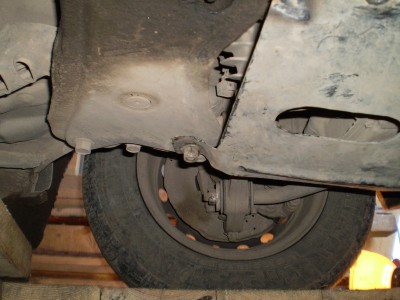 PA160146.JPG