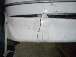 IMGP8665.JPG