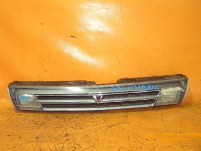9af233b2e399.jpg