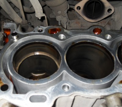 SDC10024.JPG