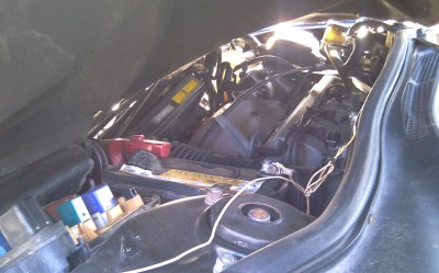 2011-10-21 14.01.44.jpg