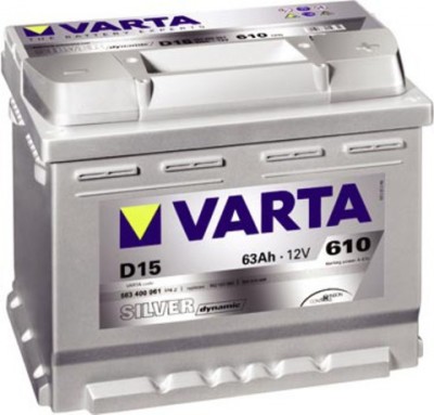 варта.jpg
