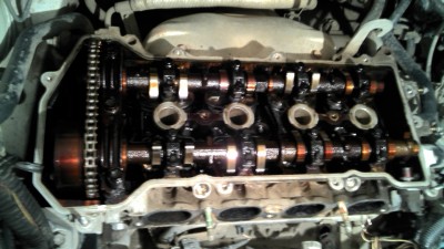 IMG_20110927_194150.jpg