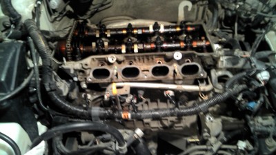IMG_20110927_194202.jpg