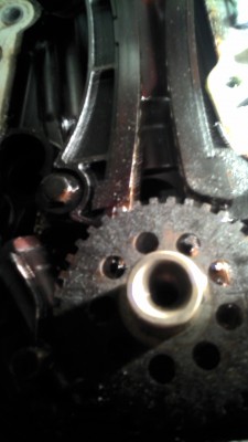IMG_20111001_173056.jpg