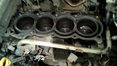 IMG_20111001_185743.jpg
