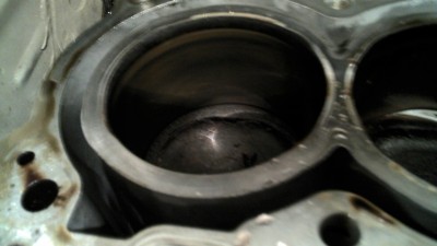 IMG_20111001_185758.jpg