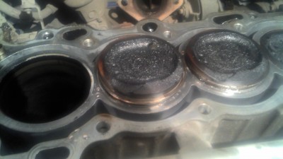 IMG_20111002_112959.jpg
