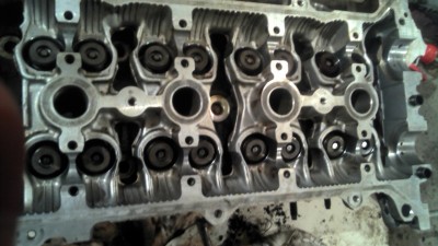 IMG_20111009_181616.jpg