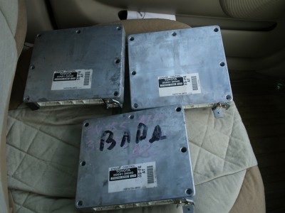 PA150738.jpg