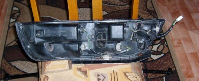 S6300457.JPG