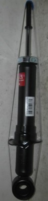 100805111321mg_0018.jpg