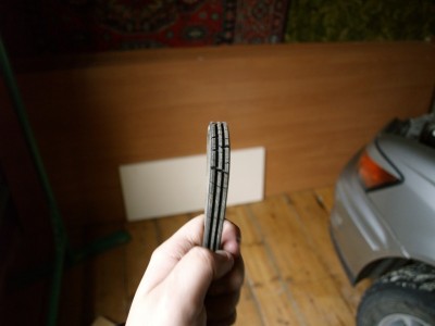 PA240827.JPG