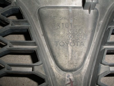 PA290108.JPG