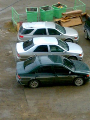 02102011099.jpg