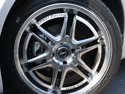88cdfde3b49989ab-large.jpg